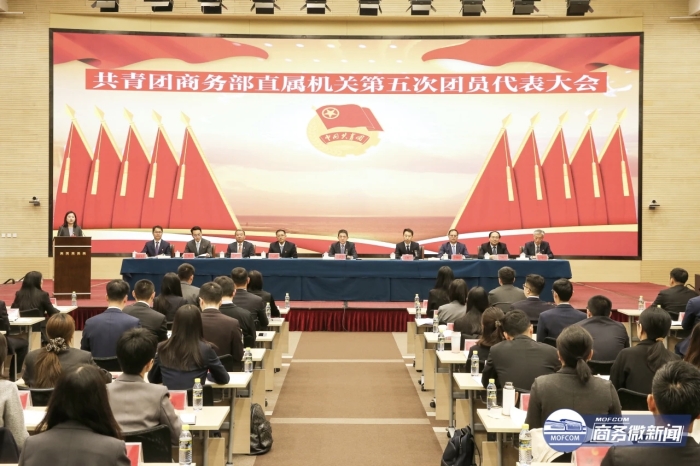 微信图片_20260506142942_197_94.jpg